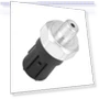 Phase control sensor — Camshaft Position, feiyanautoparts