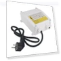 Pump Control Block with Thermal Protection — Well Pumps, Vestidos