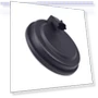 Rear ABS Wheel Speed Sensor — Speed Sensors, Skyfree