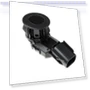Rear Bumper Parking Sensor — Accessories, feiyanautoparts