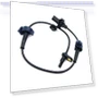 Rear Right ABS Wheel Speed Sensor — Speed Sensors, happybuySE