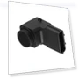 Reverse Parking Assist Sensor — Rearview Safety Systems, loverapple