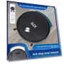 Robot Vacuum with Remote Control — Smart Cleaning Robots, HMC