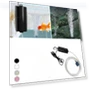 Silent Oxygen Pump — Air Pumps, DC-Home-2