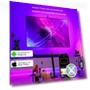 Smart Ambient Light — LED Strips, Best Electronics