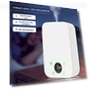 Smart Aroma Diffuser — Diffusers, Small Appliances