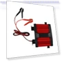Smart Charger — Chargers, RuJia Home Decor