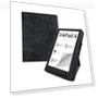 Smart Cover for 7.8-inch E-Reader — Protective Cases, Good Household Items