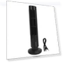 Smart Floor Fan — Ceiling Fans, Koogeelife