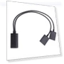 Smart Glasses Magnetic Charger Cable — Charging Solutions, DIYelecs
