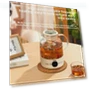 Smart Kettle with Touch Screen — Kettles & Tea Machines, StrideBox