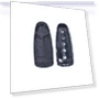 Smart Key Fob Remote — Keyless Entry, Skyfree