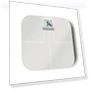 Smart Scale — Body Composition Analysis, Garmin