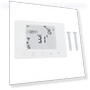 Smart Temperature Regulator — Home Climate Control, ZY-Sport-N