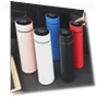 Smart Thermo Mug — Travel Drinkware, Got Now