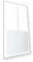 Smart Toilet Brush — Brushes, Marna