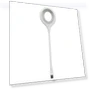 Smart Voice Control Night Light — Night Lights, CosyHome