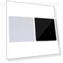 Smart WiFi Thermostat — Home Climate Control, ZY-Sport-N