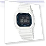 Smartphone Link Watch — Wearable Accessories, Casio