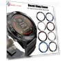 Stylish Bezel Frame Case — Smartwatch Protectors, j-3C