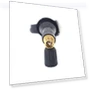 Tire Pressure Sensor — TPMS Sensor Replacements, Topfactory