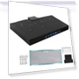 Under Cabinet Range Hood — Ventilation Solutions, CosyHome