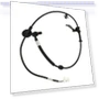 Wheel Speed Sensor Repair — Speed Sensors, loverapple