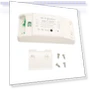 WiFi Smart Switch — Smart Home Hubs & Controllers, Vestidos
