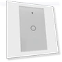WiFi Smart Touch Switch — Outlet Switches, Got Now