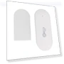 WiFi Temperature and Humidity Sensor — Home Climate Control, Neoglint