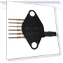 Absolute Integrated Pressure Sensor — Pressure, Fishine
