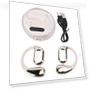 AI Translation Earphones — Language Translators, Neoglint