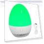 Air Quality Meter — Home Climate Control, Vestidos