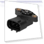 Angle Sensor Position Shift — Plates with Sensors, Neoglint