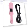 Auto Clicker Simulation Finger — Gadget Essentials, Koogeelife