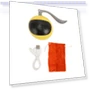 Automatic Cat Toy Ball — Cat Playthings, DIYelecs