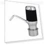 Automatic Electric Water Dispenser Pump — Beverage Warmers, TOMTOP JMS