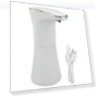 Automatic Foam Soap Dispenser — Care Dispensers, Health & Beauty PRODUCT