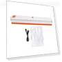 Automatic Food Vacuum Sealer — Vacuum Bags, Health & Beauty PRODUCT