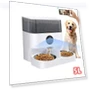 Automatic Pet Feeder with Camera — Feeders, Build My Home