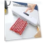 Automatic Small Vacuum Sealing Machine — Vacuum Bags, Cozy Cottage-Relax