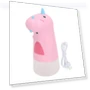 Automatic Soap Dispenser — Care Dispensers, Neoglint