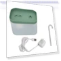 Automatic Water Fountain for Cats — Pet Hydration Solutions, TOMTOP JMS