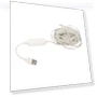 Bluetooth Dimming Smart LED Fairy String Lights — String Lights, DIYelecs