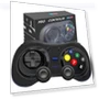 Bluetooth Gamepad for NS Switch Pro Controller — Gamepads, FourAll Video Games Accessories