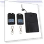 Bluetooth Garage Door Controller Kit — Doors, Zeblaze