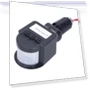 Body Sensing Switch — Motion Sensors, Vestidos