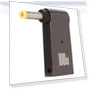 Charge Converter 4.0x1.7mm To 100W Type C — Converters, DIYelecs