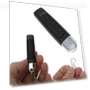 Cloned Remote Control — Keyless Entry, Car style