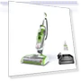 Crosswave Turbo Vacuum Mop All in One Wet and Dry Vac Combo — Steam Cleaners, Bissell